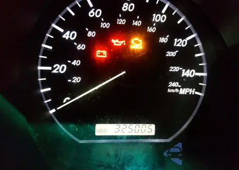 2007 Lexus Rx 350 z USA, uszkodzony, nr VIN 2T2HK31U07C015495